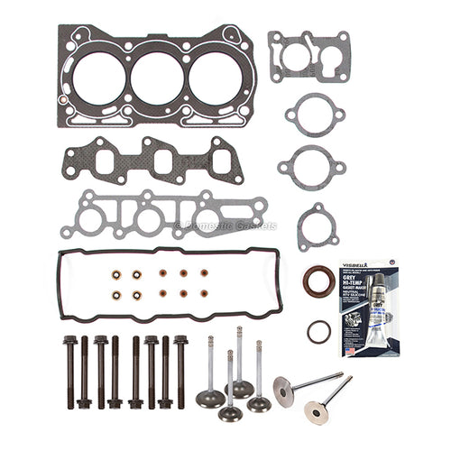 HS9651PT, 032-2852, ES74021, IV526, EV526