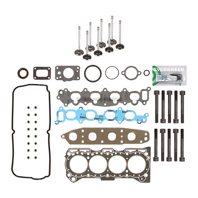 HS9683PT-1, 032-2877