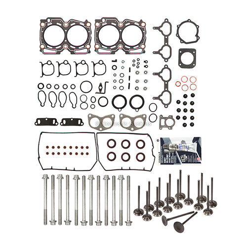 HS26167PT, HS26167PT-1, HS26167PT-2, ES72905, IVSU11L, EVSU11L, IV710A, EV710A