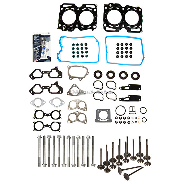 95-3733VR, IVSU14, EVSU11S, IV718, EV718