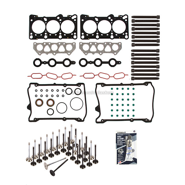 HS26328PT, 058-109-601, 058-109-611, 058109601, 058109611, IV800, EV80