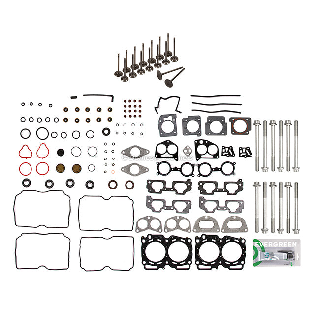 HS26170PT-1, HS26415PT-1, ES72212