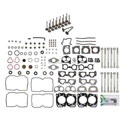 HS26170PT-1, HS26415PT-1, ES72212