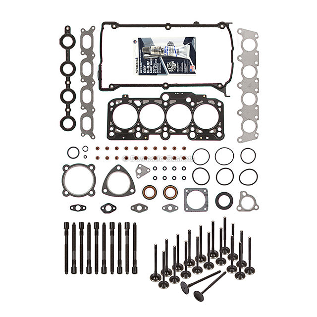 HS26182PT, 058 198 012, 058 198 025 A, ES71193, 058-109-601, 058-109-611, 058109601, 058109611, IV800, EV80