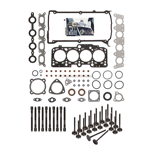 HS26182PT, 058 198 012, 058 198 025 A, ES71193, 058-109-601, 058-109-611, 058109601, 058109611, IV800, EV80