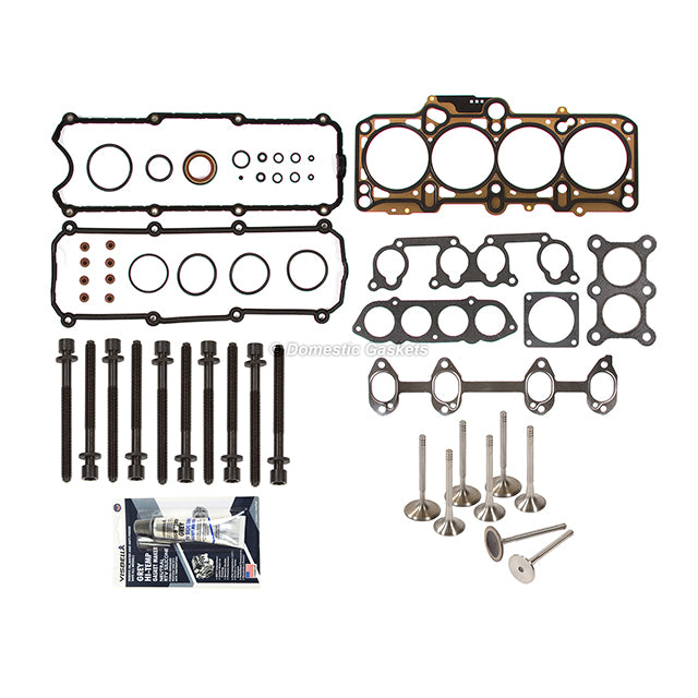 HS26161PT, ES72189, 037-109-601, 037-109-611, 037109601, 037109611, IV808, EV808