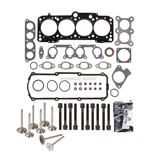 HS26164PT, HS26164PT-1, ES74029, 037-109-601, 037-109-611, 037109601, 037109611, IV808, EV808