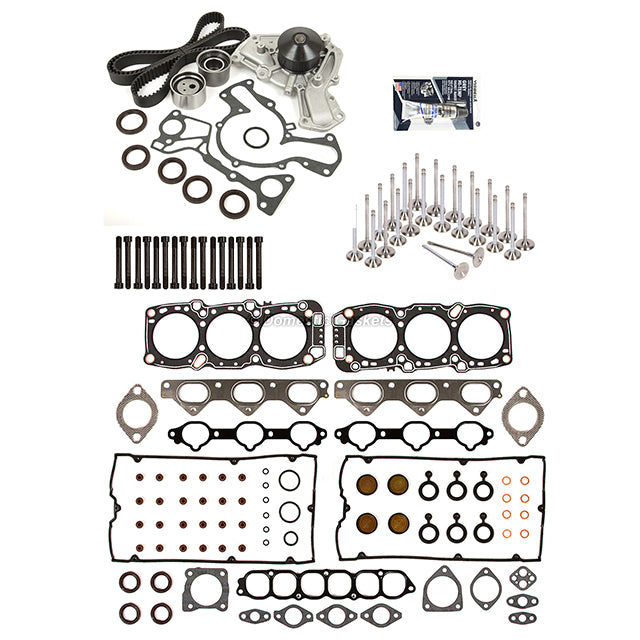 HS9842PT, HS26186PT, HS26186PT-1, ES72859, MD193874, MD319022, MD140071, MD972005, MD193874, MO4777017, MD319022, MD997643