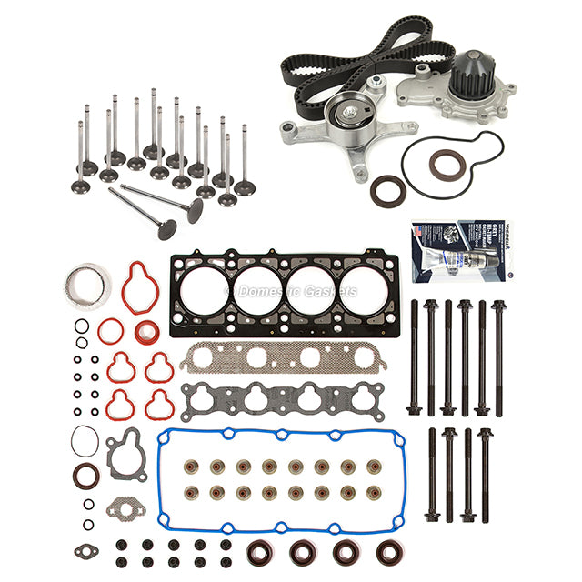 HS9036PT-1, ES72157, 4667606, 4777393, 4667660AE