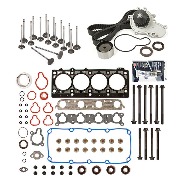 HS9036PT-1, ES72157, 4667606, 4777393, 4667660AE