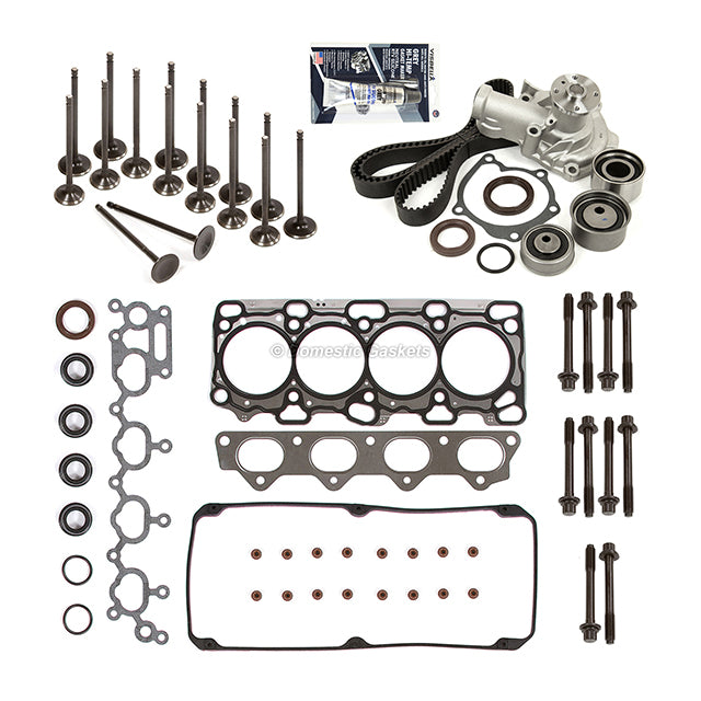 HS26172PT, ES71177, MD336149, MR984778, MD156604, MD182537, MD192068, MD976464