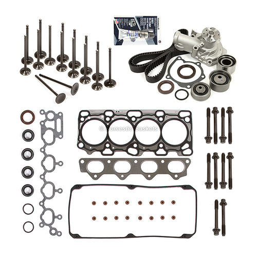 HS26172PT, ES71177, MD336149, MR984778, MD156604, MD182537, MD192068, MD976464