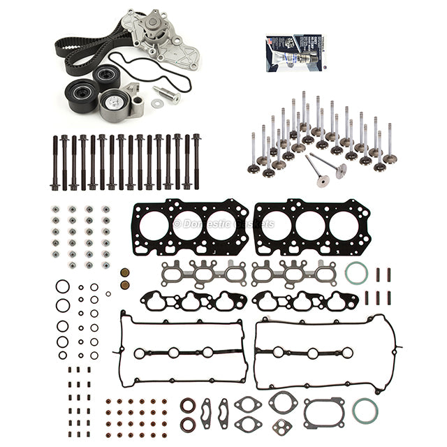 HS9921PT, HS9921PT-1, ES72475, KL01-12-205-9U, KL02-12-750, KL01-12-740, KL01-12-730A, KL47-15-010R-MC, KL01-12-205-9U, KLY2-12-SJO, KL01-12-730A