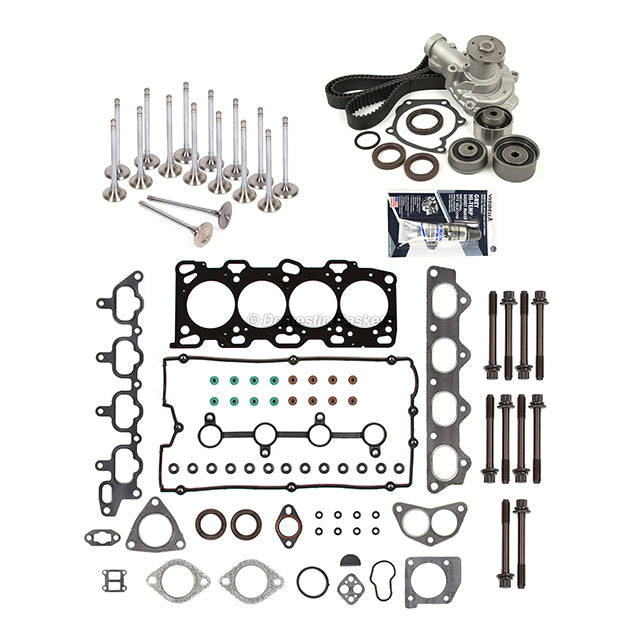 HS26282PT, ES72211, 24312-38220, 24810-38001, 24450-38011, 25100-38002