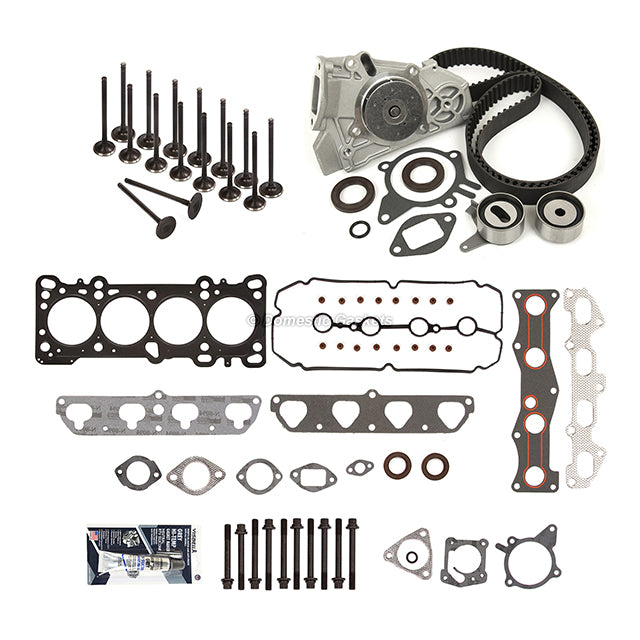 HS26315PT-1, 24312-2X000, 24410-2X701, 24810-2X700, 25100-2X401