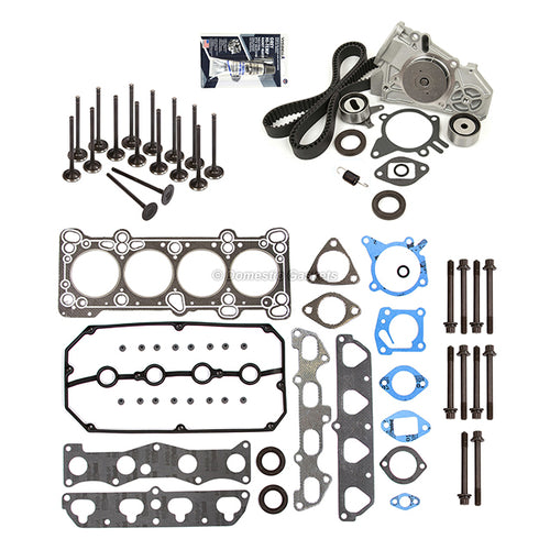 HS26315PT, ES72227, 24312-2X000, 24410-2X701, 24810-2X700, 25100-2X401