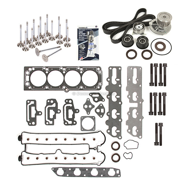 HS26317PT, HS26317PT, ES72906-1, 8-09128-772-0, 8-09128-738-0, 8-09158-004-0, 8-93284-724-0