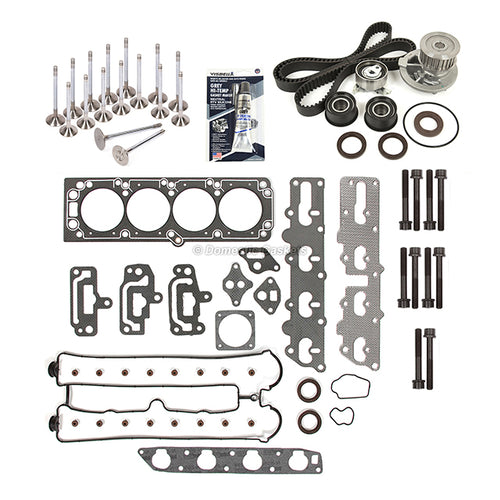 HS26317PT, HS26317PT, ES72906-1, 8-09128-772-0, 8-09128-738-0, 8-09158-004-0, 8-93284-724-0