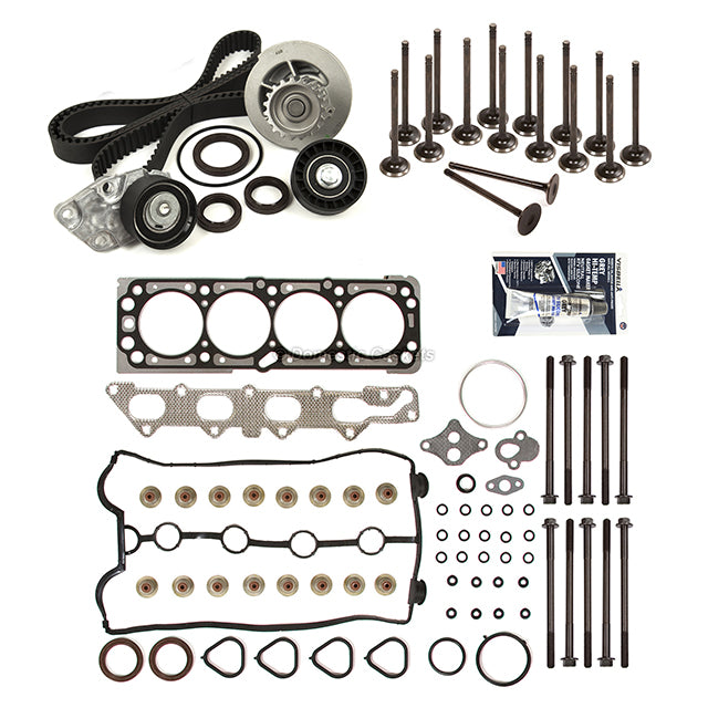 HS26378PT, ES72244, 96858745, 96350526, 96350550, 96930074