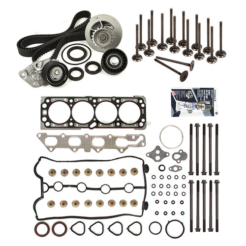 HS26378PT, ES72244, 96858745, 96350526, 96350550, 96930074