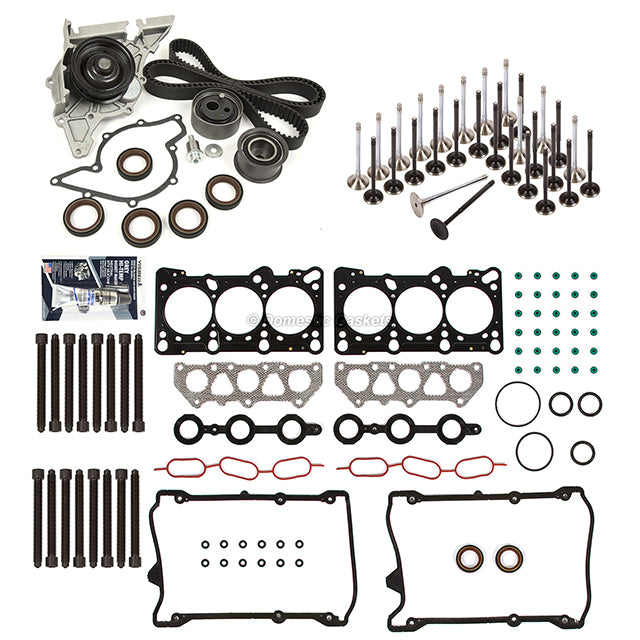 HS26328PT, 078-109-119-J, 078-109-244-H, 078-109-243-S, 078-121-006-X