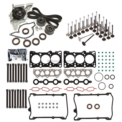 HS26328PT, 078-109-119-J, 078-109-244-H, 078-109-243-S, 078-121-006-X