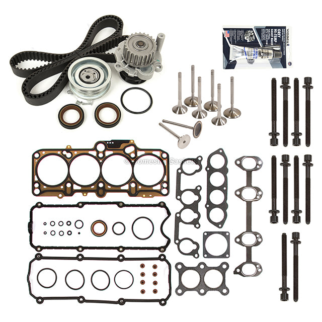 HS26161PT, ES72189, 06A-109-119-D, 06A-109-479-F, 06A-121-011-T