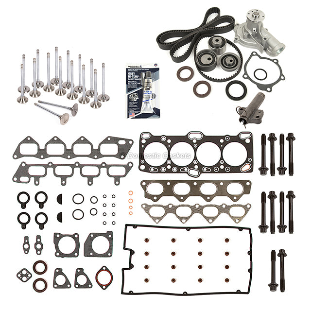 HS9627PT-1, HB9627PT-3, ES71177, MD326059, MR984778, MD129355, MD156604, MD352473, MD972050