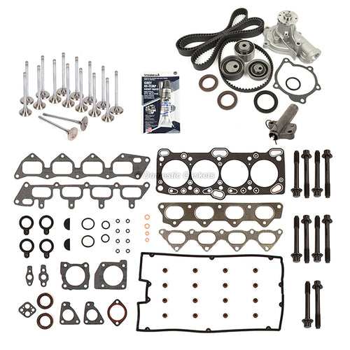 HS9627PT-1, HB9627PT-3, ES71177, MD326059, MR984778, MD129355, MD156604, MD352473, MD972050