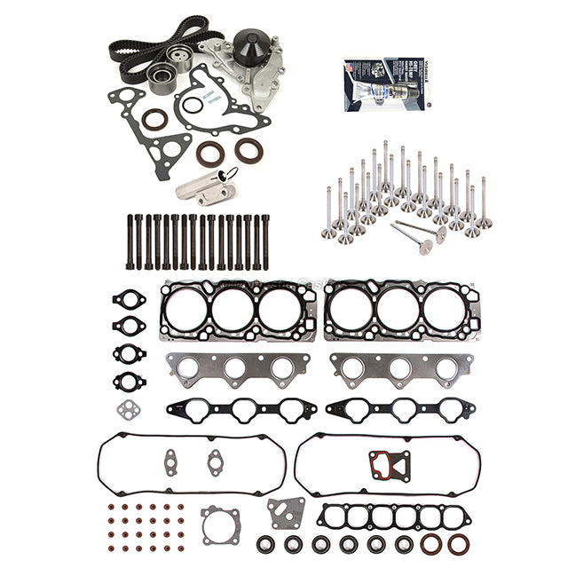 HS26193PT, HS26193PT-1, ES72859, 1145A043, MD319022, MD140071, MD978764