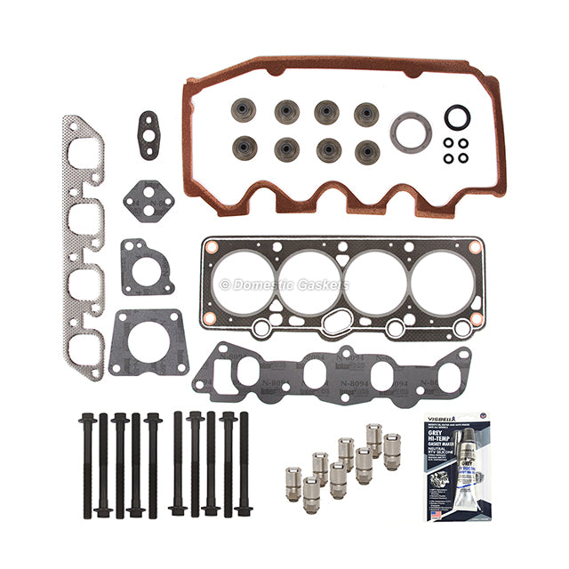 HS9309PT-1, ES72672, F3CZ-6500-A