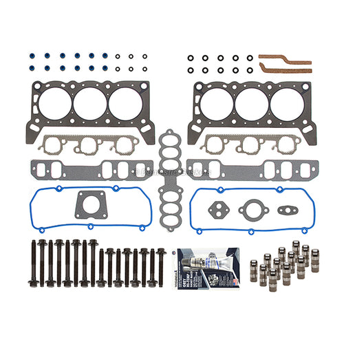 HS9560-PT2, ES72131, F2SZ6500A, ZZM1-12-431