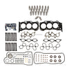 Head Gasket Set Bolts Lifters Fit 06-11 Lexus GS350 IS350 GS450H Hybrid