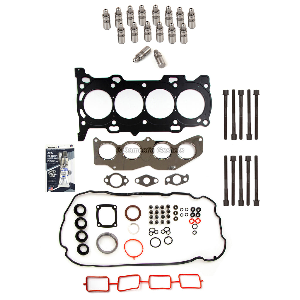 HS26667PT,  ES72249-2