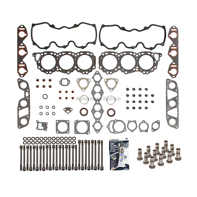 HS9972PT, HS9972PT, ES72194, 13231-V5014