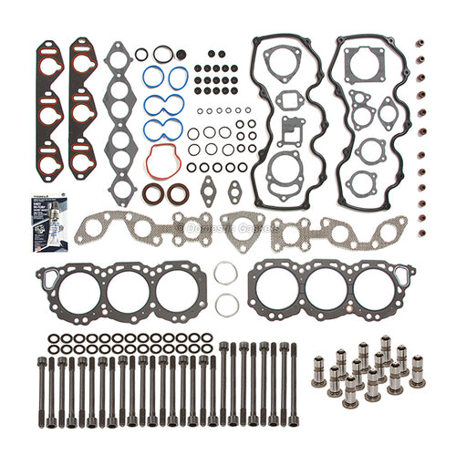 HS26219PT, HS26219PT1, ES72194, 13231-V5014