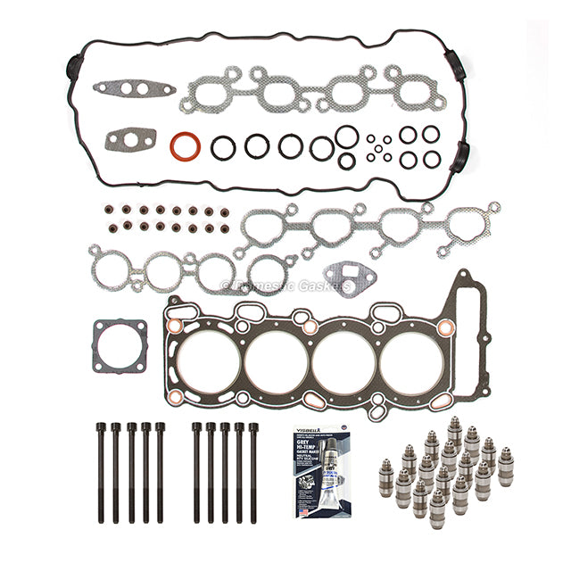 HS9816PT, ES72192, 13234-53J01