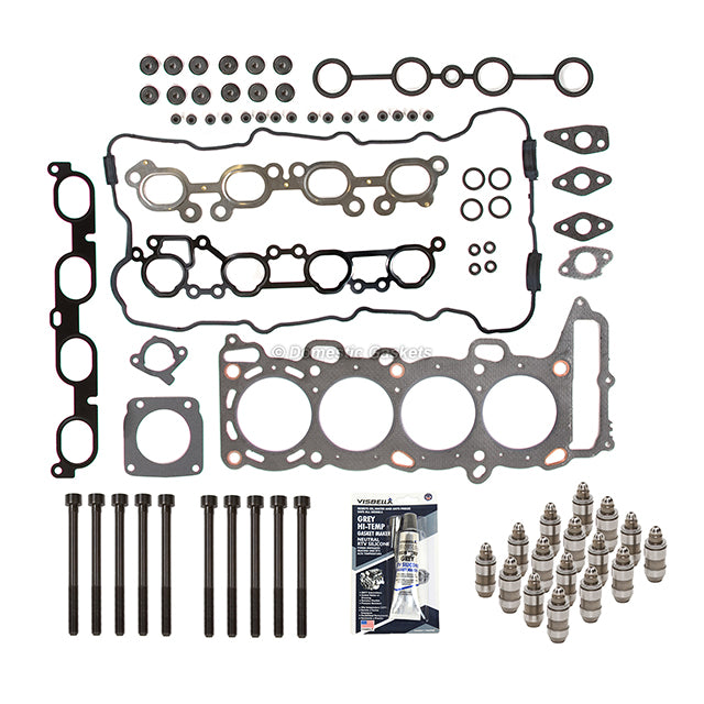 HS9816PT-3, 13234-53J01