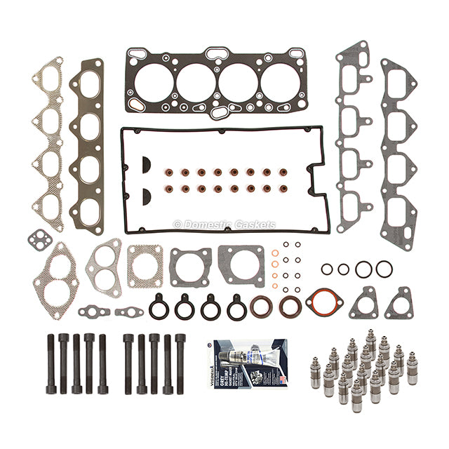 HS9627PT, HS9627PT-2, HS9627PT-4, ES71175, MD149309, MD377054