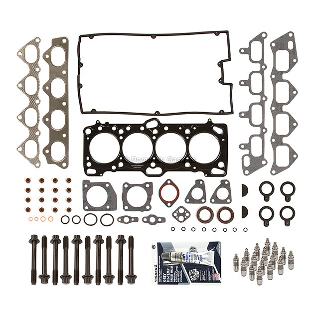 HS9627PT-1, HS9627PT-3, ES71177, MD149309, MD377054