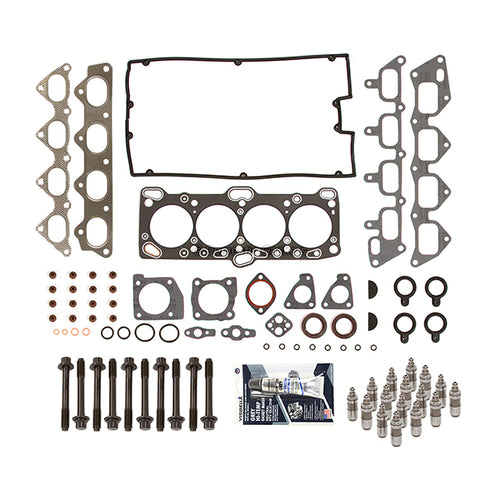 HS9627PT-1, HB9627PT-3, ES71177, MD149309, MD377054