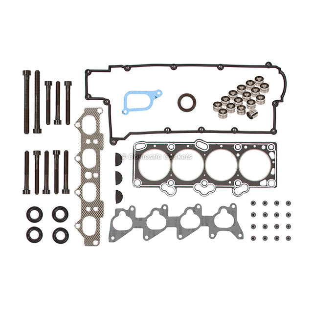 HS26180PT, ES71313, 22231-37100