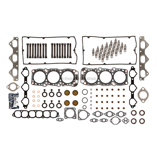 HS9842PT, HS26186PT, HS26186PT-1, ES72859, MD149309, MD377054