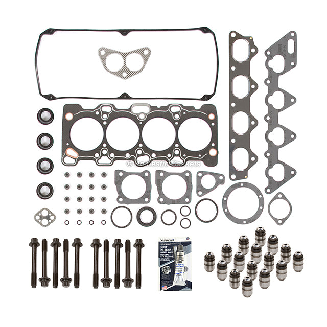 HS9932PT, ES71177, 2131753