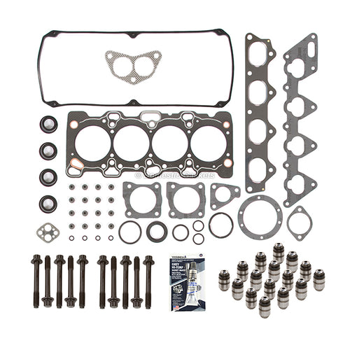 HS9932PT, ES71177, 2131753