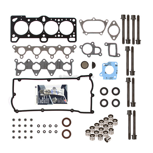 HS26224PT, ES71023, 22231-37100