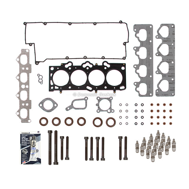 HS26181PT, HS26181PT-1, HS26181PT-3, ES71313, MD149309, MD377054