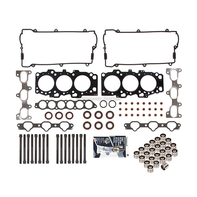 HS26276PT, ES72205, 22231-37100