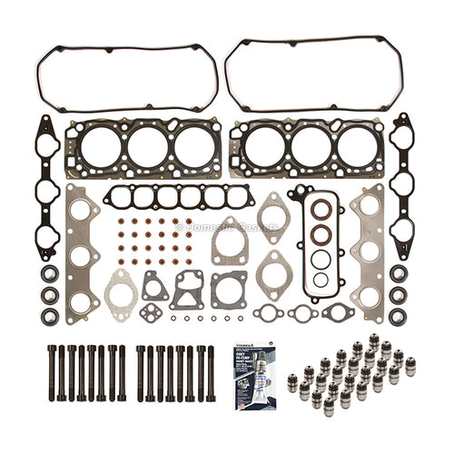 HS9537PT, ES72859, 2131753