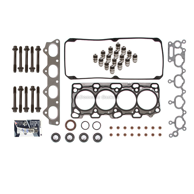 HS26172PT, ES71177, 2131753